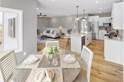 23948 Taurus Street NE, Stacy, MN 55079 - Photo 2