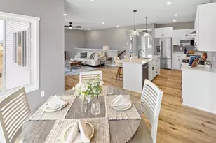 23948 Taurus Street NE, Stacy, MN 55079 - Photo 2