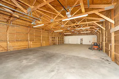 117 Railroad Street W, Norwood Young America, MN 55368 - Photo 6