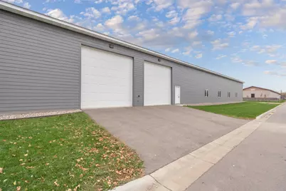 117 Railroad Street W, Norwood Young America, MN 55368 - Photo 2