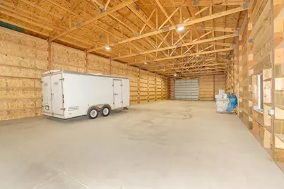 117 Railroad Street W, Norwood Young America, MN 55368 - Photo 30