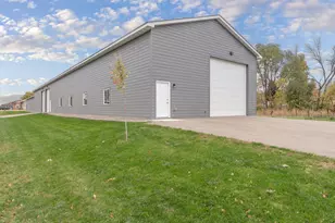 117 Railroad Street W, Norwood Young America, MN 55368 - Photo 1