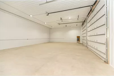 117 Railroad Street W, Norwood Young America, MN 55368 - Photo 18