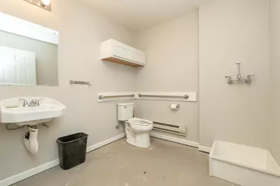 117 Railroad Street W, Norwood Young America, MN 55368 - Photo 10