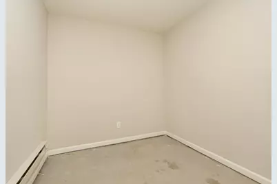 117 Railroad Street W, Norwood Young America, MN 55368 - Photo 8