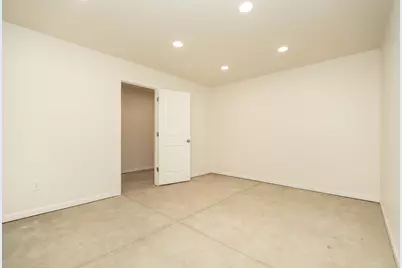 117 Railroad Street W, Norwood Young America, MN 55368 - Photo 22