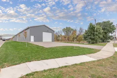 117 Railroad Street W, Norwood Young America, MN 55368 - Photo 4