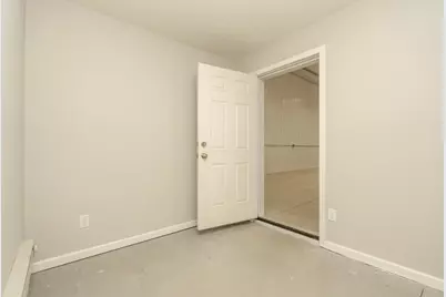 117 Railroad Street W, Norwood Young America, MN 55368 - Photo 12