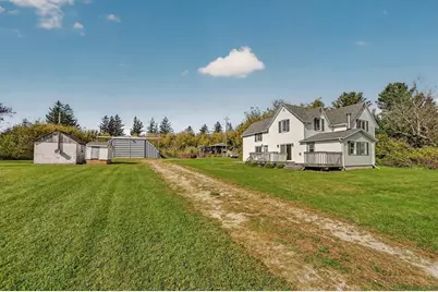 10215 50th Avenue SW, Stewartville, MN 55976 - Photo 4