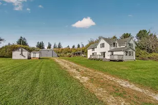 10215 50th Ave SW, Stewartville, MN 55976 - Photo 4