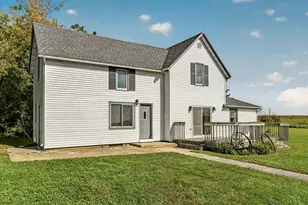 10215 50th Ave SW, Stewartville, MN 55976 - Photo 20