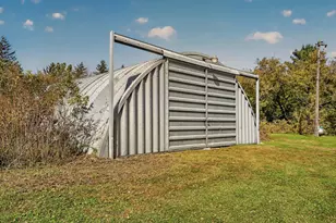 10215 50th Ave SW, Stewartville, MN 55976 - Photo 22