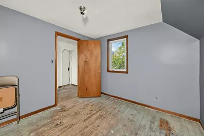 10215 50th Avenue SW, Stewartville, MN 55976 - Photo 14