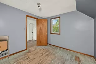 10215 50th Ave SW, Stewartville, MN 55976 - Photo 14