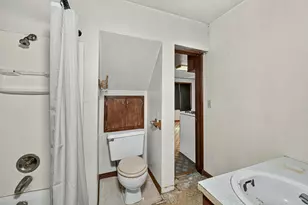 10215 50th Ave SW, Stewartville, MN 55976 - Photo 10
