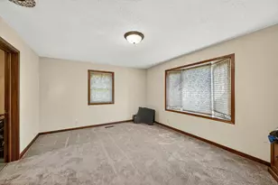 10215 50th Ave SW, Stewartville, MN 55976 - Photo 8