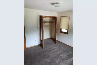 1229-1231 Jefferson Street, Alexandria, MN 56308 - Photo 6