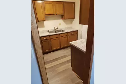 1229-1231 Jefferson Street, Alexandria, MN 56308 - Photo 24