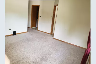 1229-1231 Jefferson Street, Alexandria, MN 56308 - Photo 10