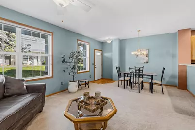 6826 Merrimac Lane N, Maple Grove, MN 55311 - Photo 6