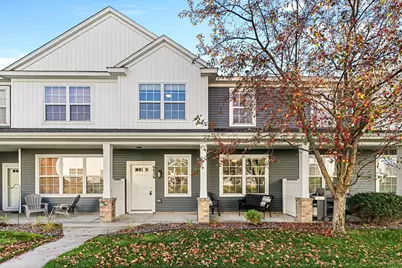 6826 Merrimac Lane N, Maple Grove, MN 55311 - Photo 2