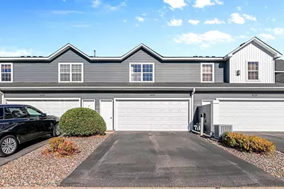 6826 Merrimac Lane N, Maple Grove, MN 55311 - Photo 24