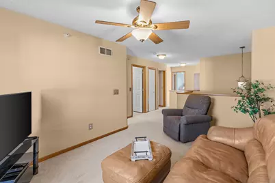 6826 Merrimac Lane N, Maple Grove, MN 55311 - Photo 14