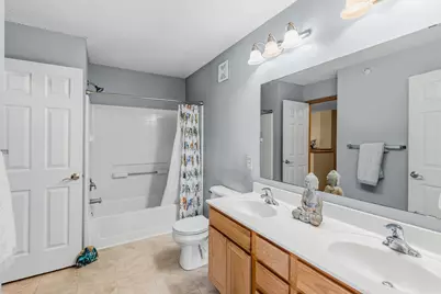 6826 Merrimac Lane N, Maple Grove, MN 55311 - Photo 18