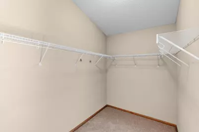 6826 Merrimac Lane N, Maple Grove, MN 55311 - Photo 22