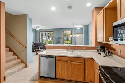 6826 Merrimac Lane N, Maple Grove, MN 55311 - Photo 10