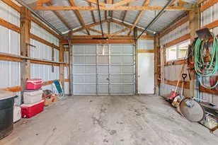 820 2nd Ave SW, Plainview, MN 55964 - Photo 16