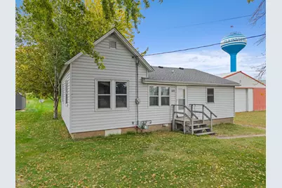 820 2nd Avenue SW, Plainview, MN 55964 - Photo 1