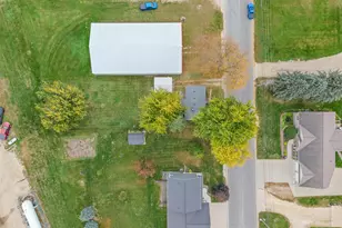 820 2nd Ave SW, Plainview, MN 55964 - Photo 20