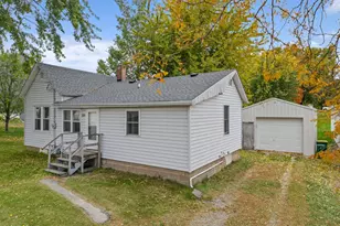 820 2nd Ave SW, Plainview, MN 55964 - Photo 14