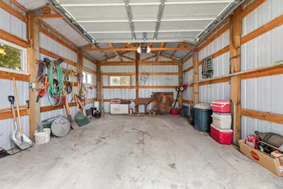 820 2nd Avenue SW, Plainview, MN 55964 - Photo 16