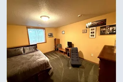 656 Westminster Drive, Moorhead, MN 56560 - Photo 28