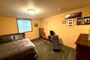 656 Westminster Dr, Moorhead, MN 56560 - Photo 28