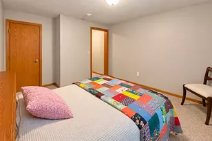 656 Westminster Dr, Moorhead, MN 56560 - Photo 26
