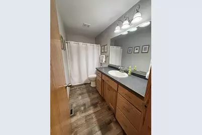 656 Westminster Drive, Moorhead, MN 56560 - Photo 18