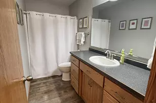 656 Westminster Dr, Moorhead, MN 56560 - Photo 18