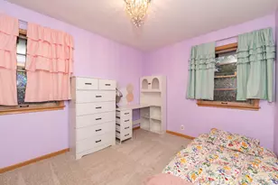 4249 Oliver Ave N, Minneapolis, MN 55412 - Photo 18