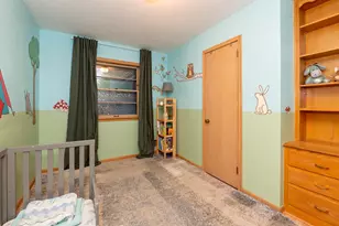 4249 Oliver Ave N, Minneapolis, MN 55412 - Photo 14