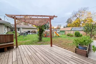 4249 Oliver Ave N, Minneapolis, MN 55412 - Photo 34
