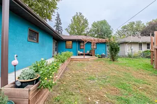 4249 Oliver Ave N, Minneapolis, MN 55412 - Photo 30