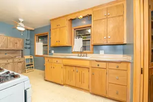 4249 Oliver Ave N, Minneapolis, MN 55412 - Photo 10