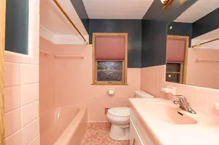 4249 Oliver Ave N, Minneapolis, MN 55412 - Photo 22