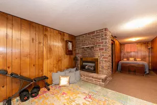 4249 Oliver Ave N, Minneapolis, MN 55412 - Photo 20