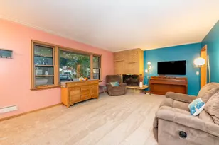 4249 Oliver Ave N, Minneapolis, MN 55412 - Photo 6