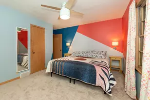 4249 Oliver Ave N, Minneapolis, MN 55412 - Photo 20