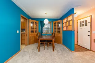4249 Oliver Ave N, Minneapolis, MN 55412 - Photo 6